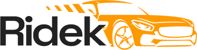 OTLOB TAXI